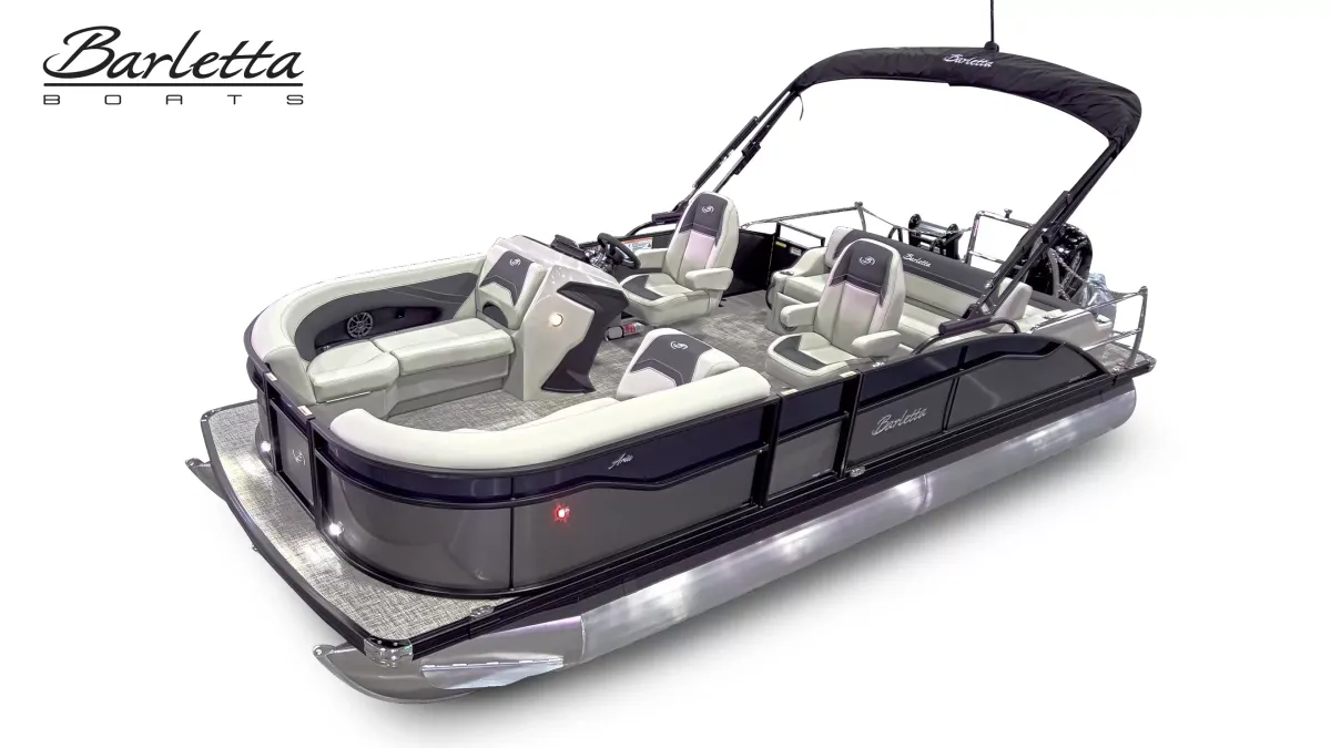 dummy-boat-img
