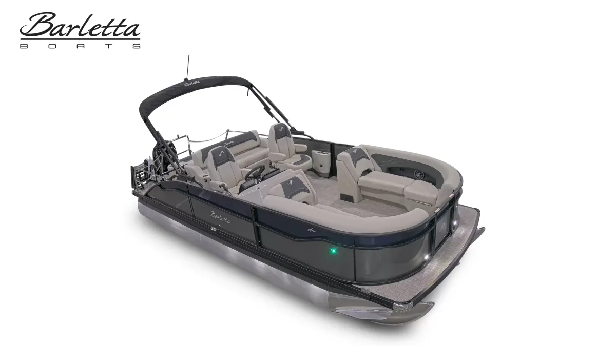 dummy-boat-img