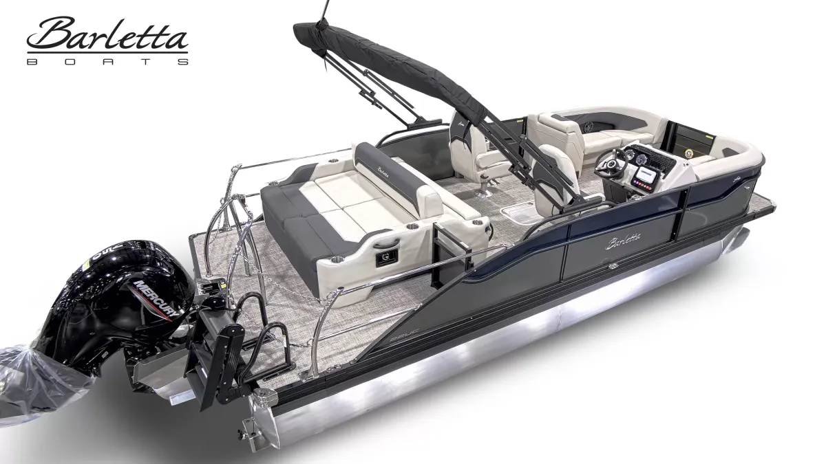 dummy-boat-img