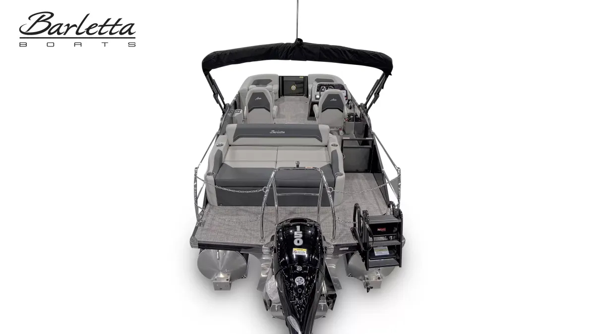 dummy-boat-img