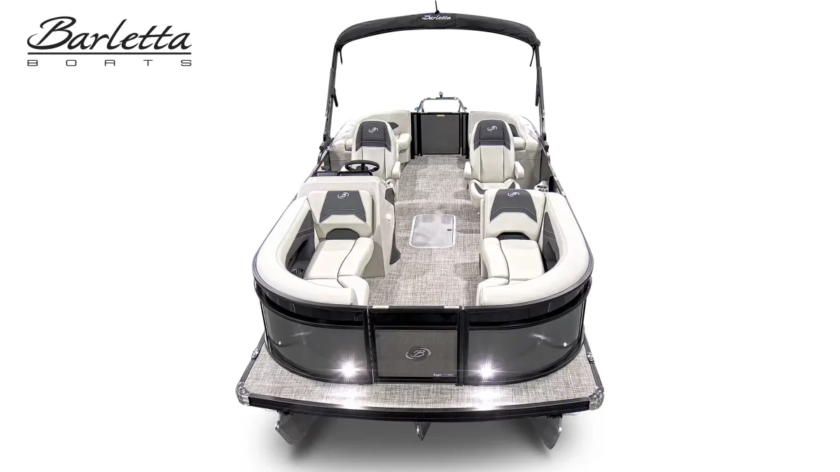 dummy-boat-img