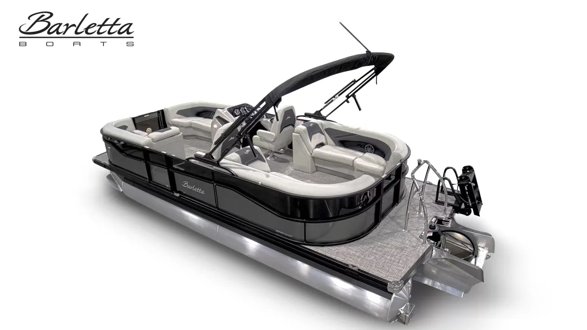 dummy-boat-img
