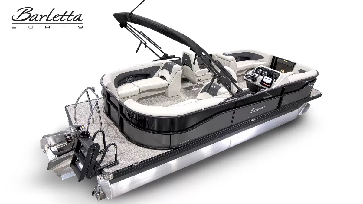 dummy-boat-img