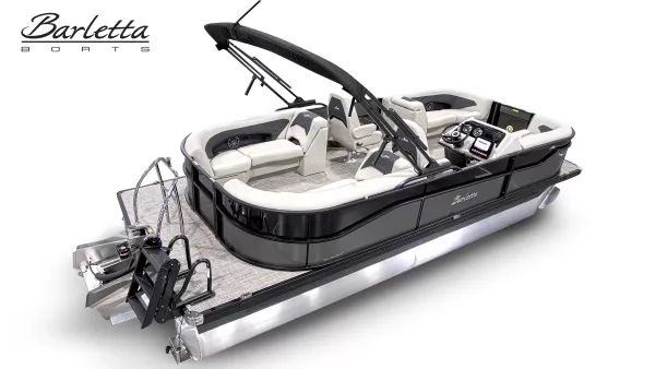 Barletta Aria A22QC-3.0 2027-1