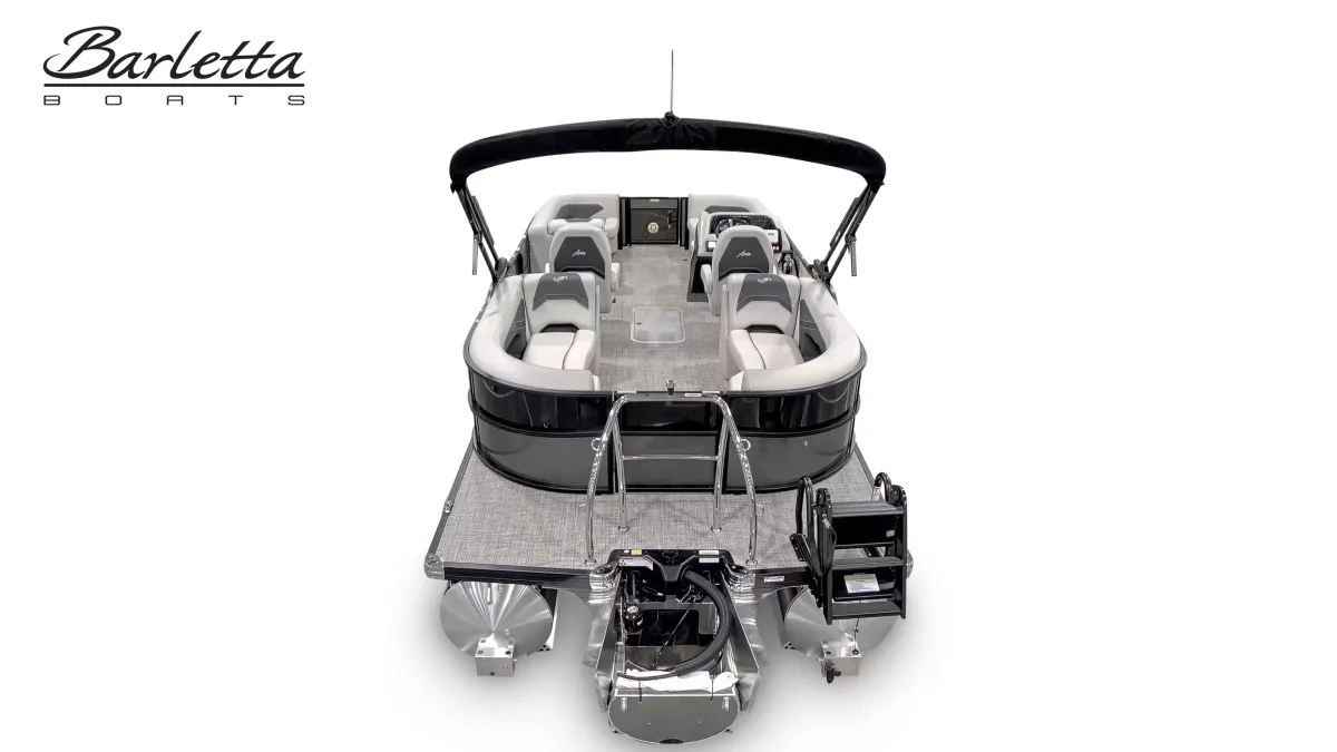 dummy-boat-img