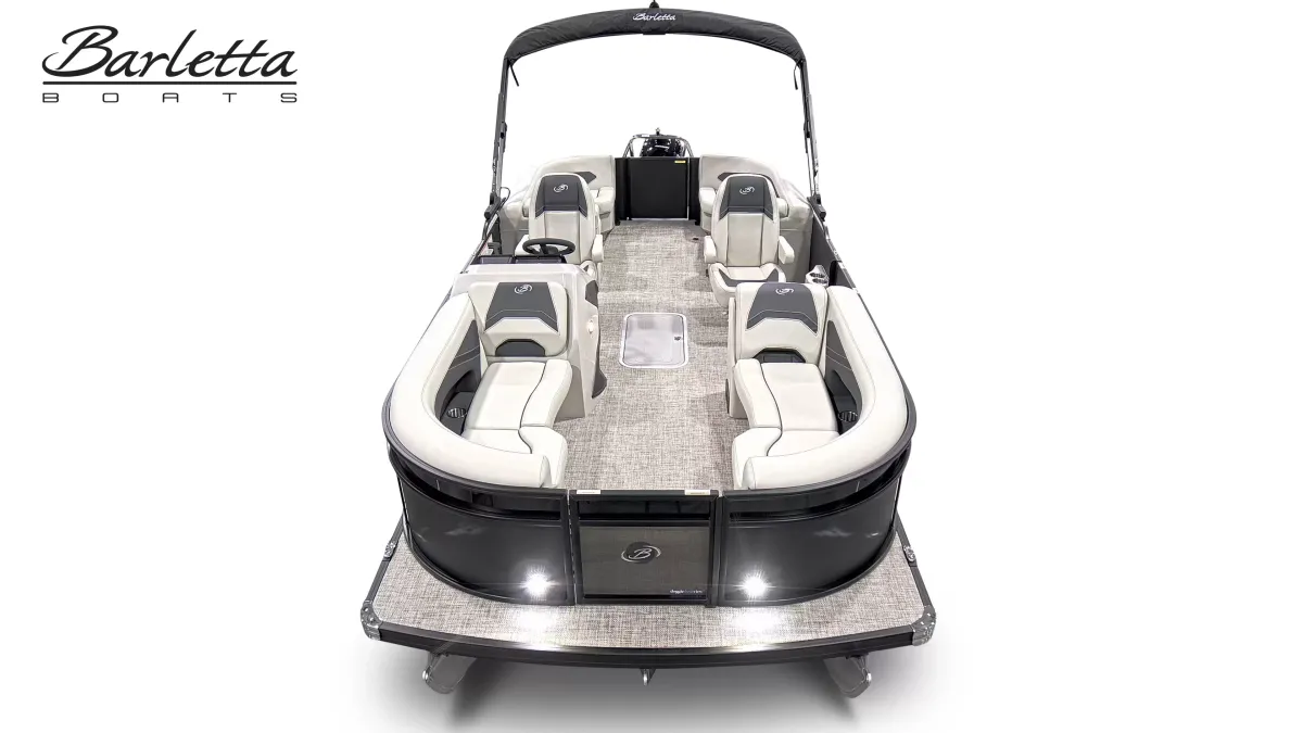 dummy-boat-img