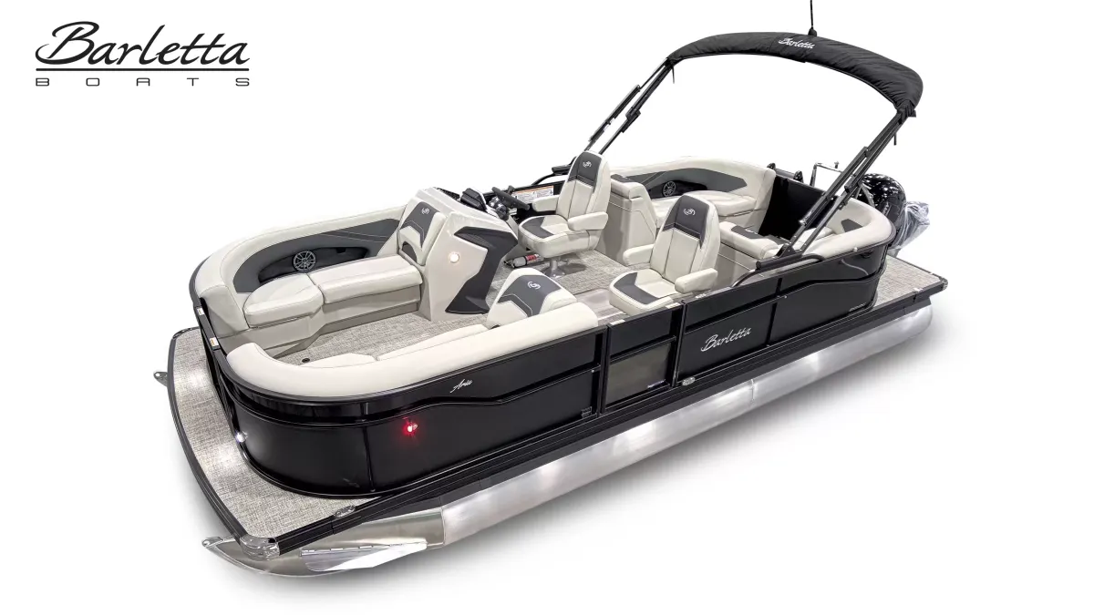dummy-boat-img