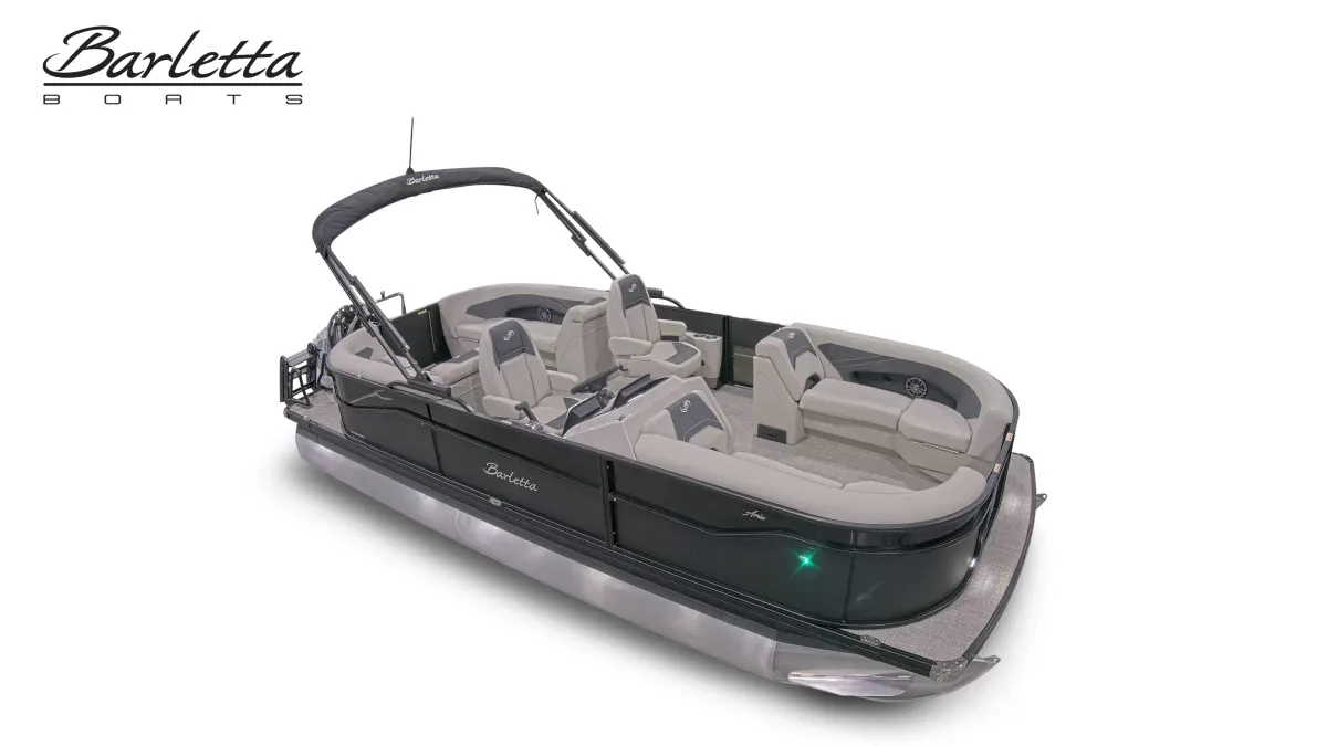 dummy-boat-img