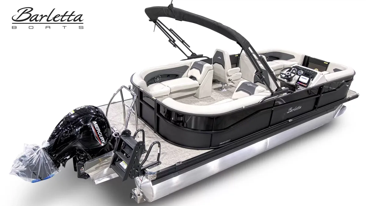 dummy-boat-img