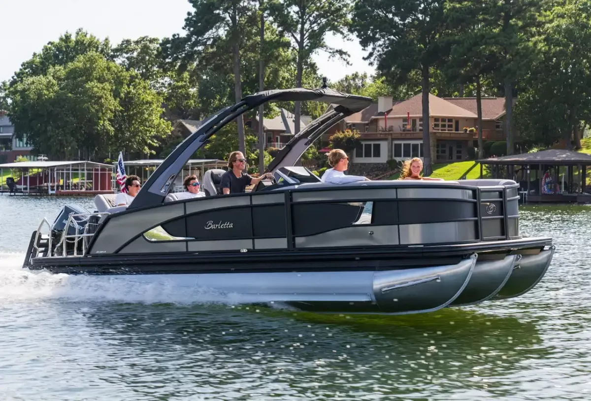 dummy-boat-img