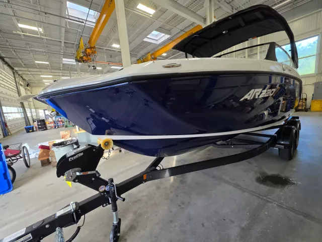 Boat Thumbnail 1