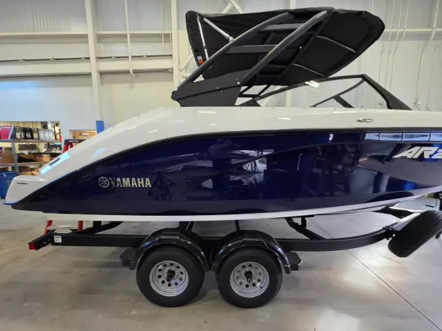 Boat Thumbnail 2
