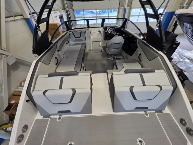 Boat Thumbnail 6