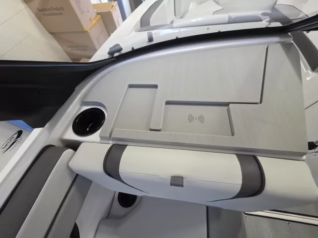 Boat Thumbnail 15