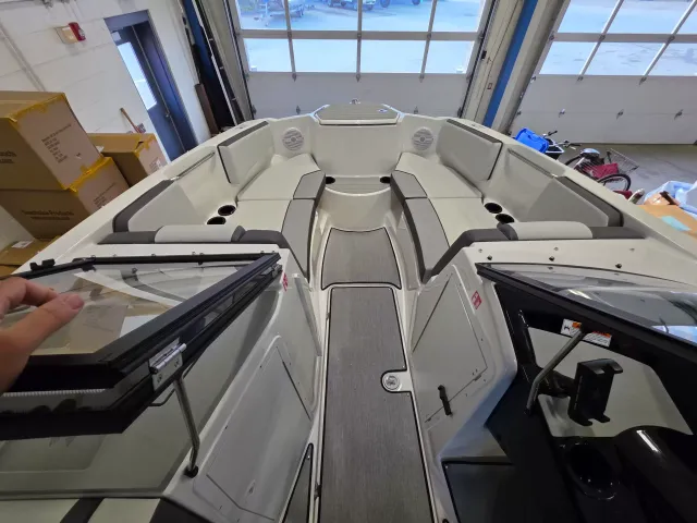 Boat Thumbnail 16