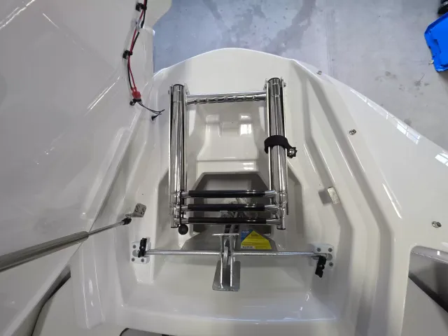 Boat Thumbnail 18