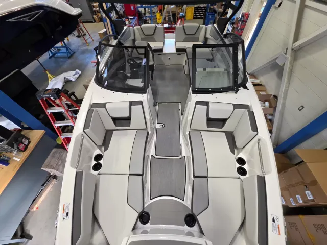 Boat Thumbnail 19