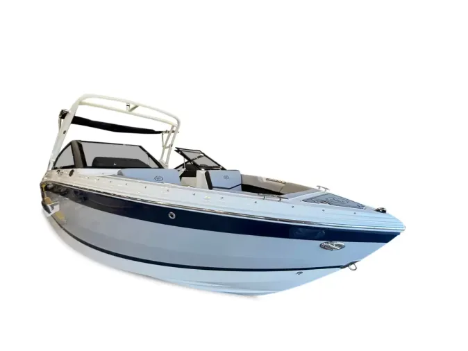 2027 Cobalt R4 Surf