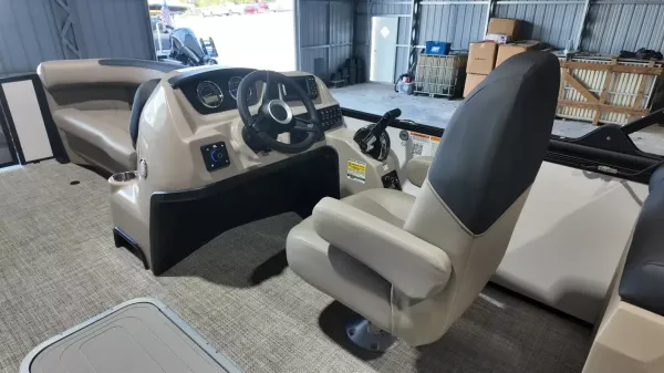 2027 Barletta Sanza 22QC-26