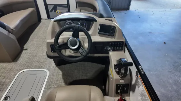 2027 Barletta Sanza 22QC-30