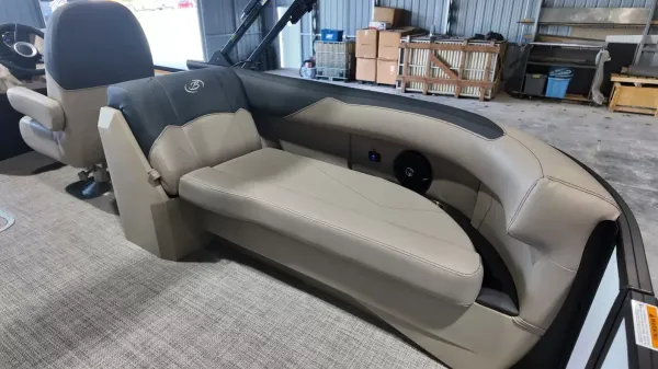 2027 Barletta Sanza 22QC-39