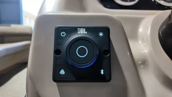 2027 Barletta Sanza 22QC-27