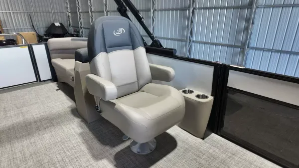 2027 Barletta Sanza 22QC-38