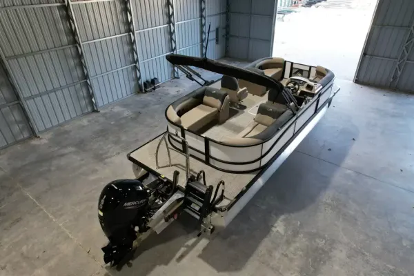 2027 Barletta Sanza 22QC-5