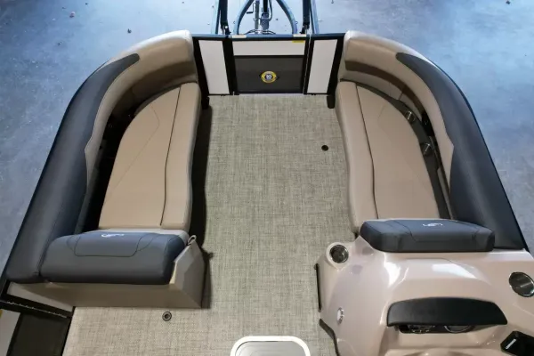2027 Barletta Sanza 22QC-21