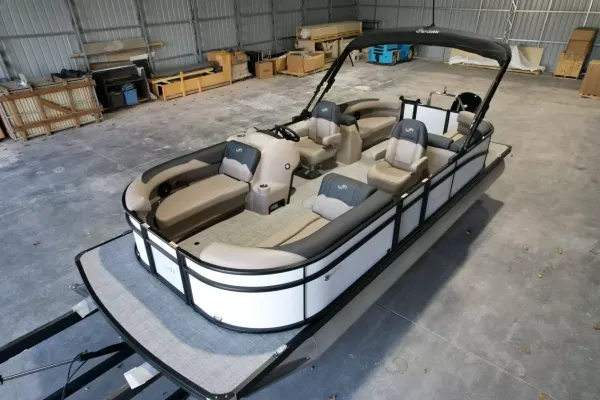 2027 Barletta Sanza 22QC-14