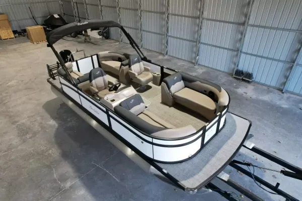 2027 Barletta Sanza 22QC-16