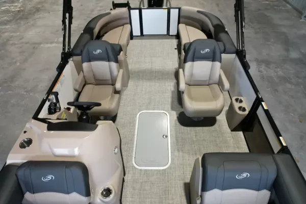 2027 Barletta Sanza 22QC-37