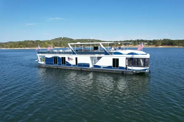 2008 Sumerset 20x87-13