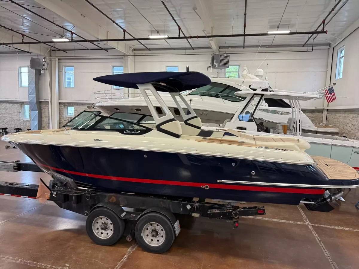 dummy-boat-img