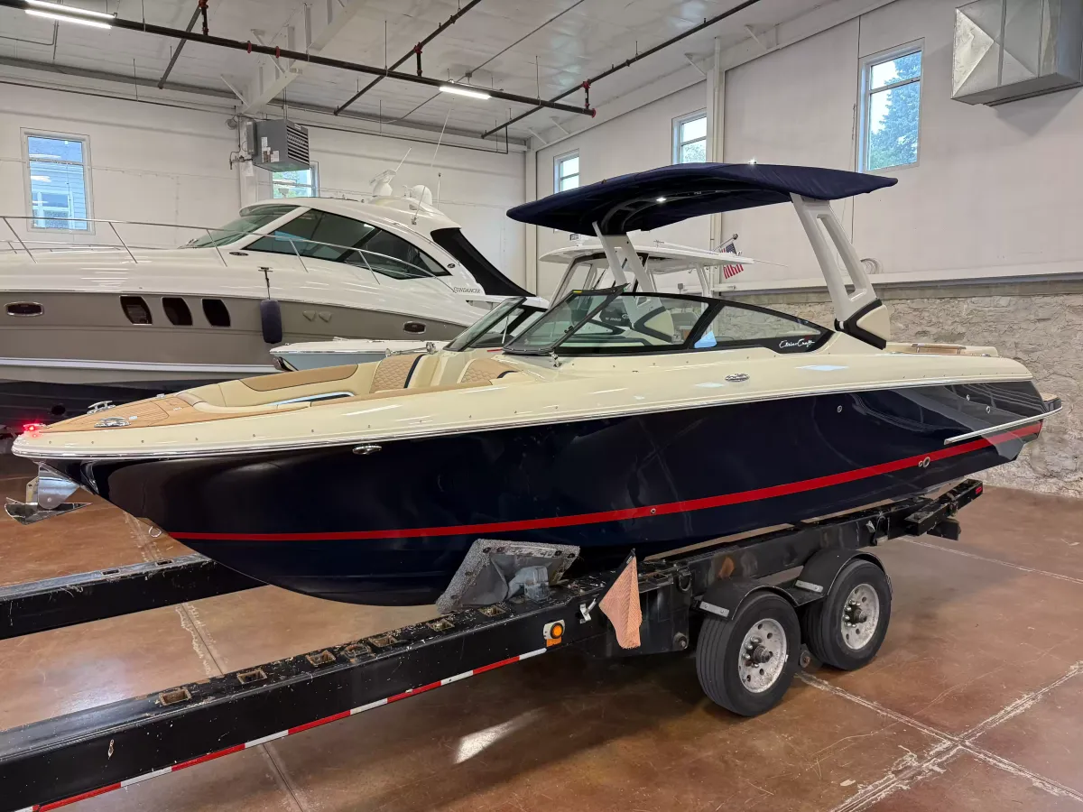 dummy-boat-img
