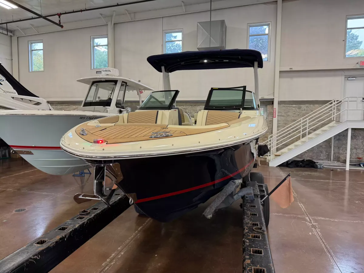dummy-boat-img