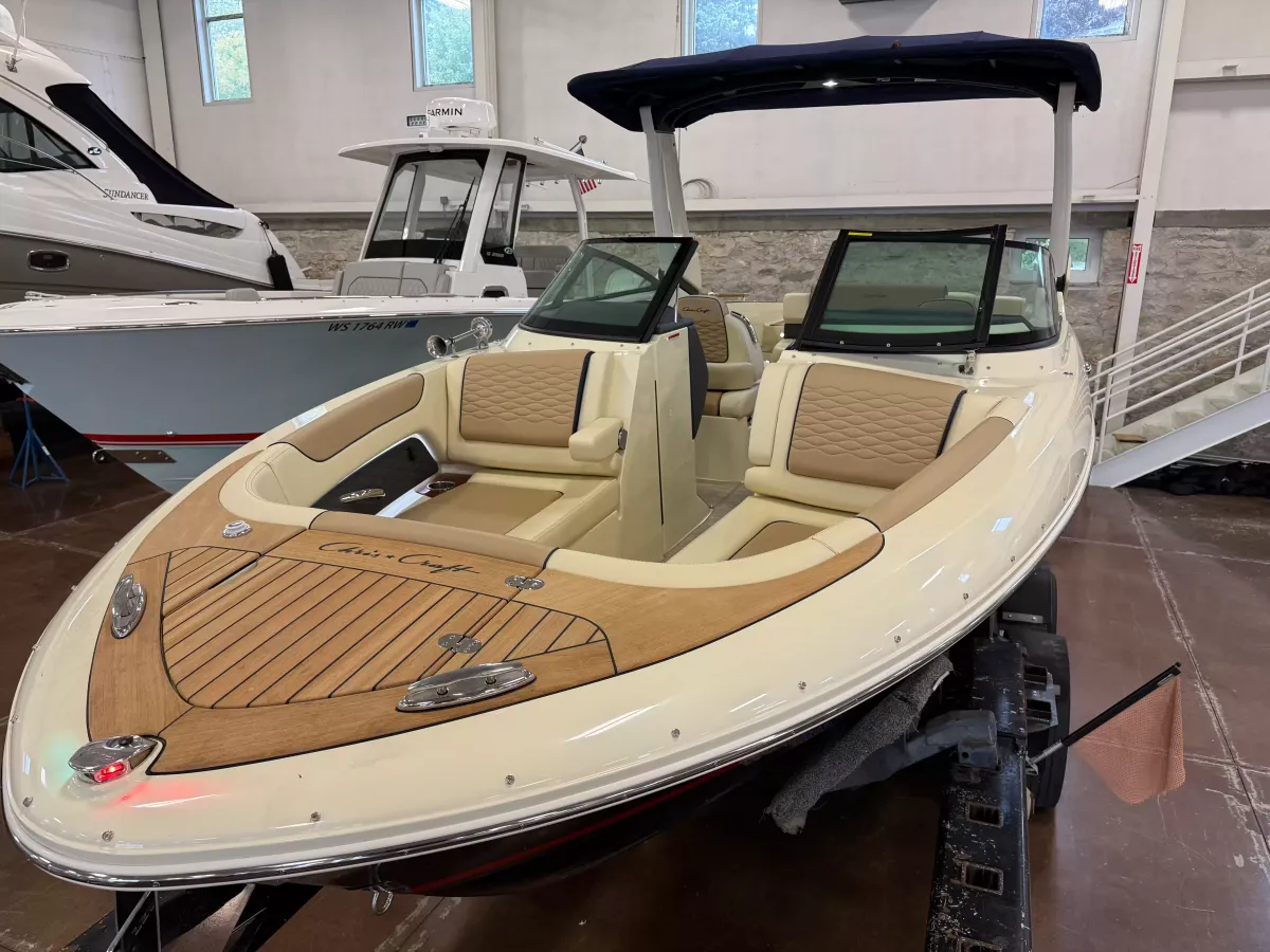 dummy-boat-img