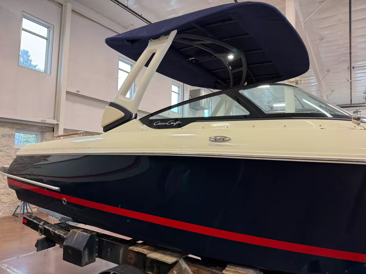 dummy-boat-img