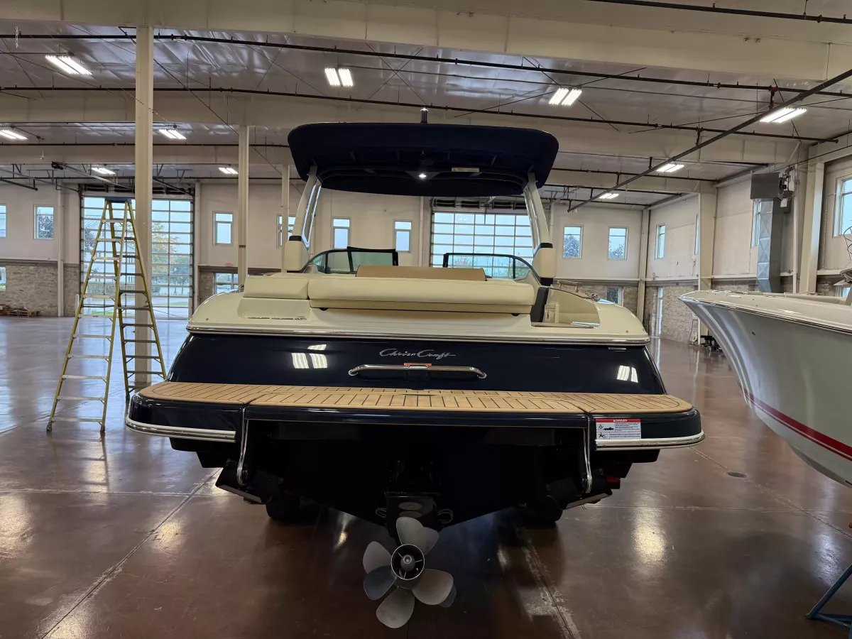 dummy-boat-img