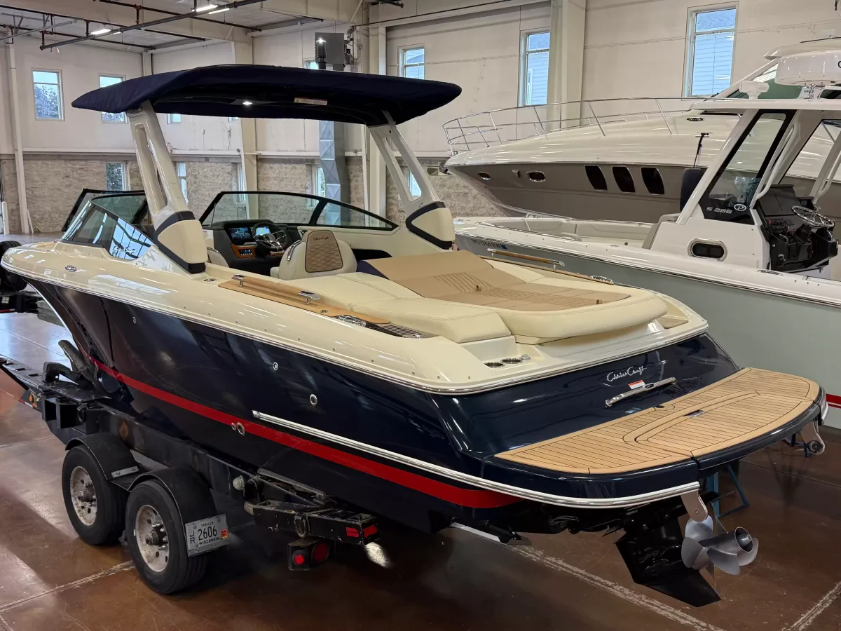 dummy-boat-img