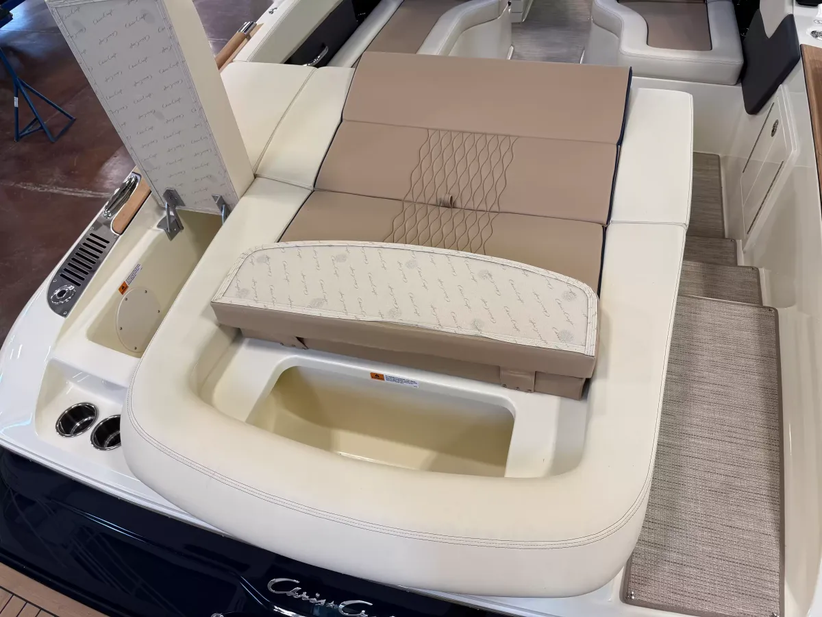 dummy-boat-img