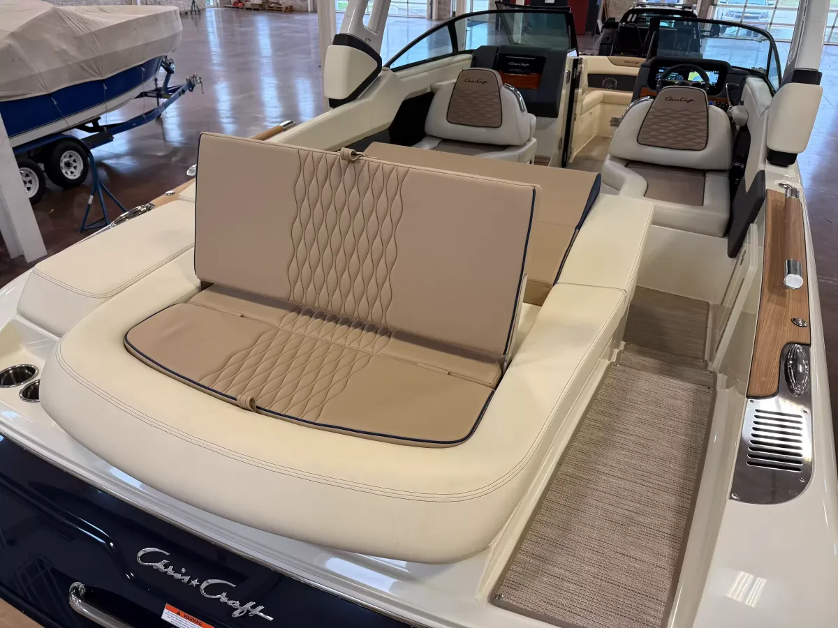 dummy-boat-img