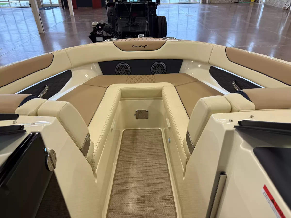 dummy-boat-img
