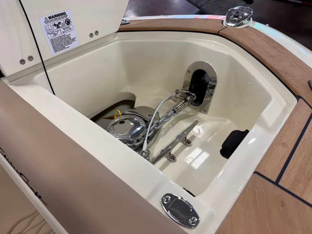 dummy-boat-img
