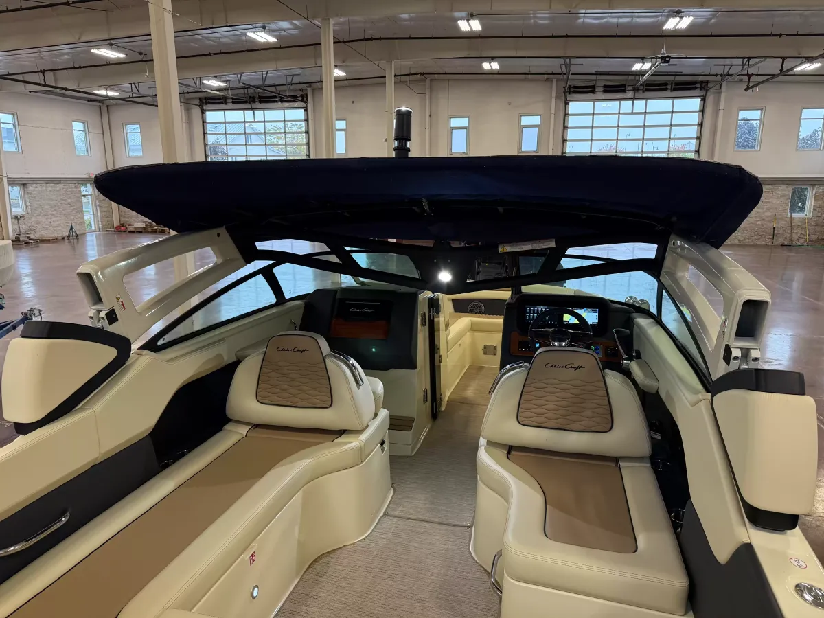 dummy-boat-img