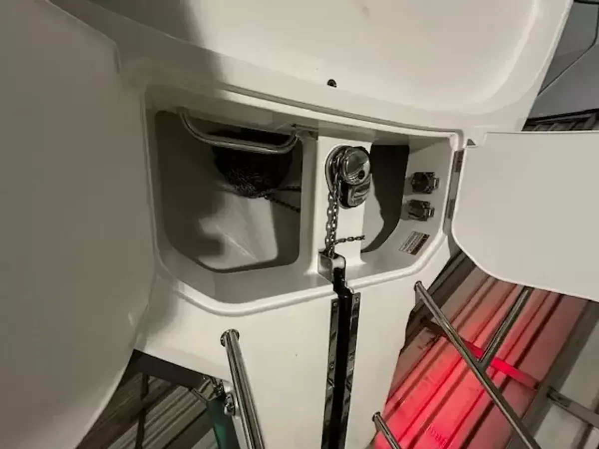 dummy-boat-img