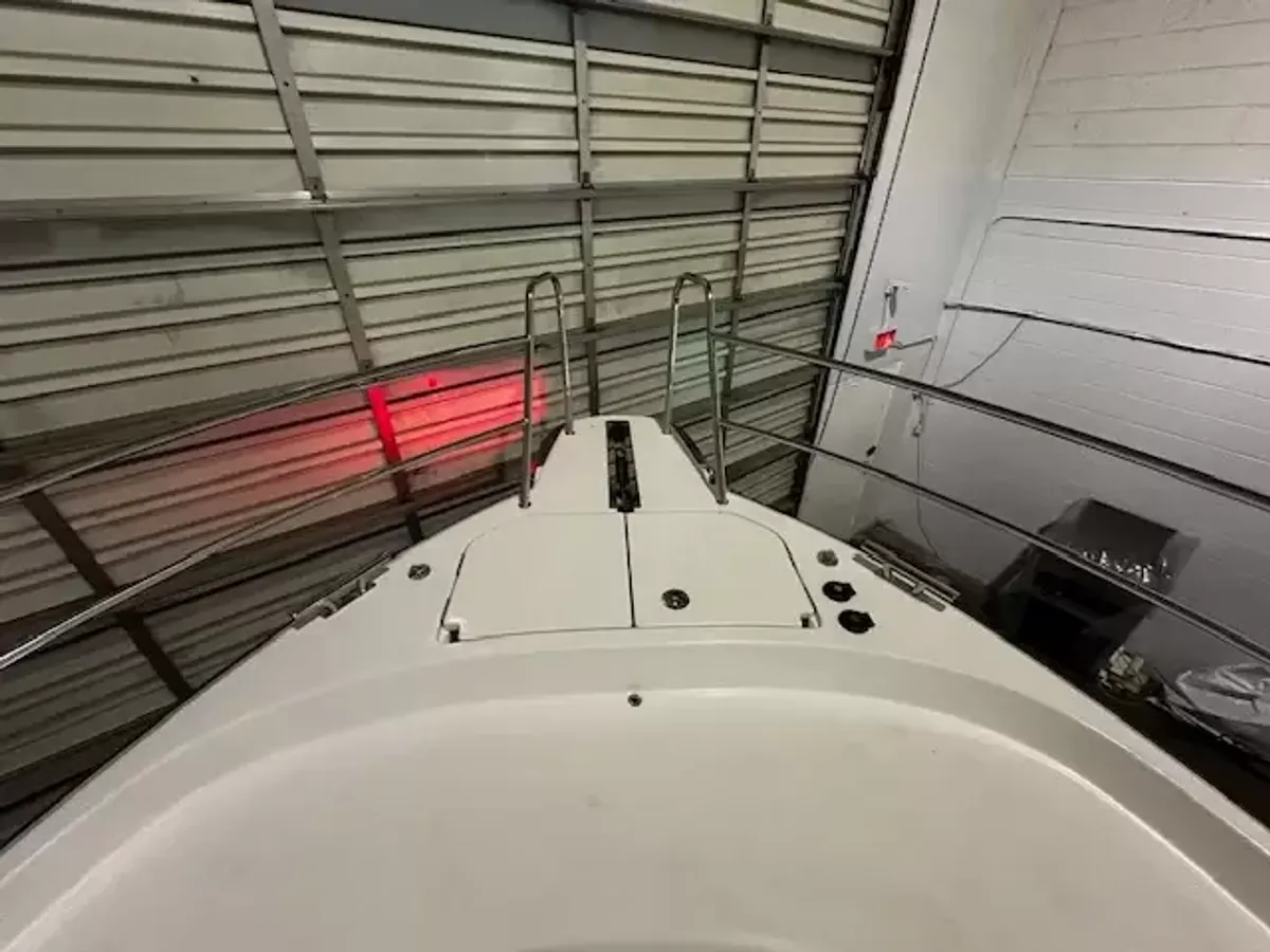 dummy-boat-img