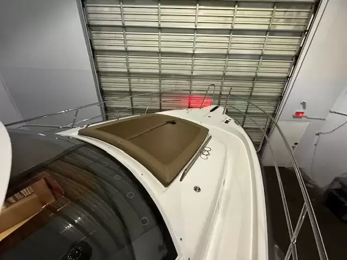 dummy-boat-img