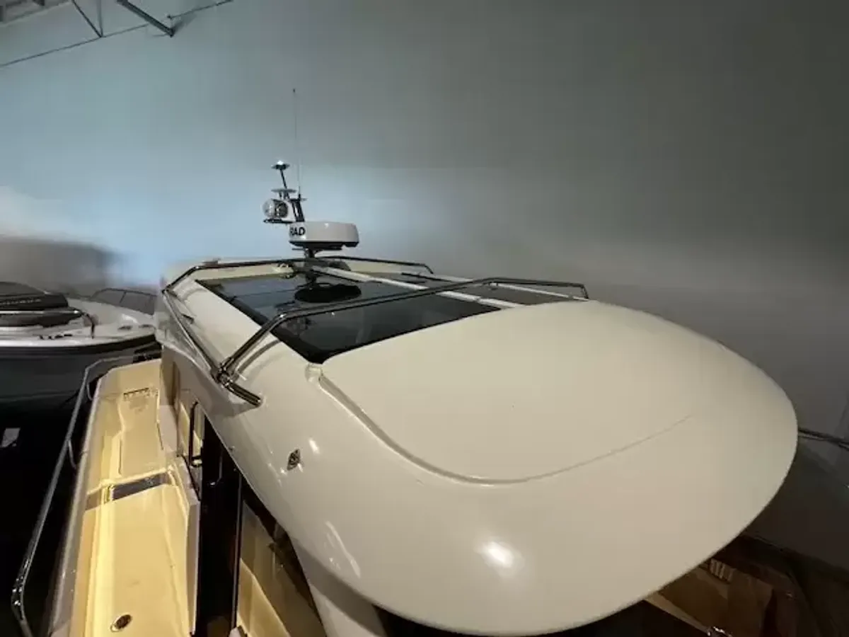 dummy-boat-img