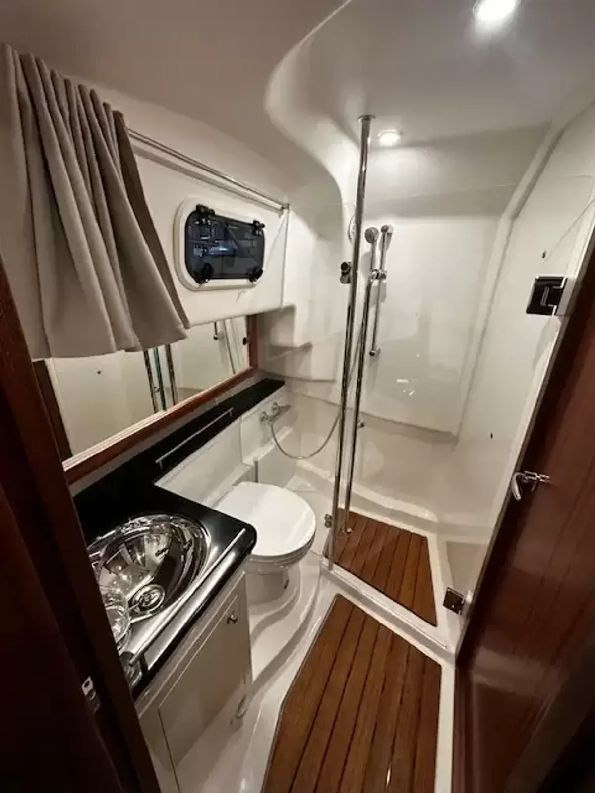 dummy-boat-img